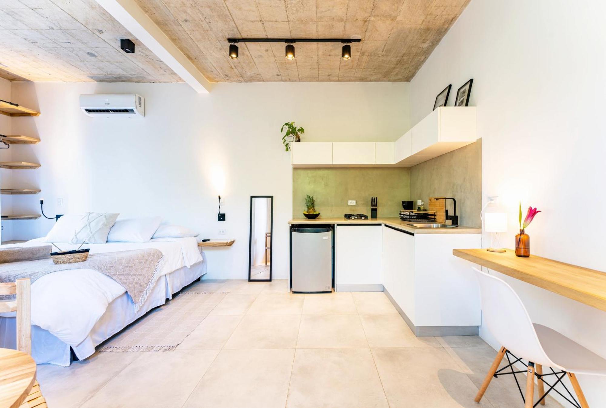 Alma Tropical - Luxury Villa Experience In Santa Teresa Playa Santa Teresa  Extérieur photo