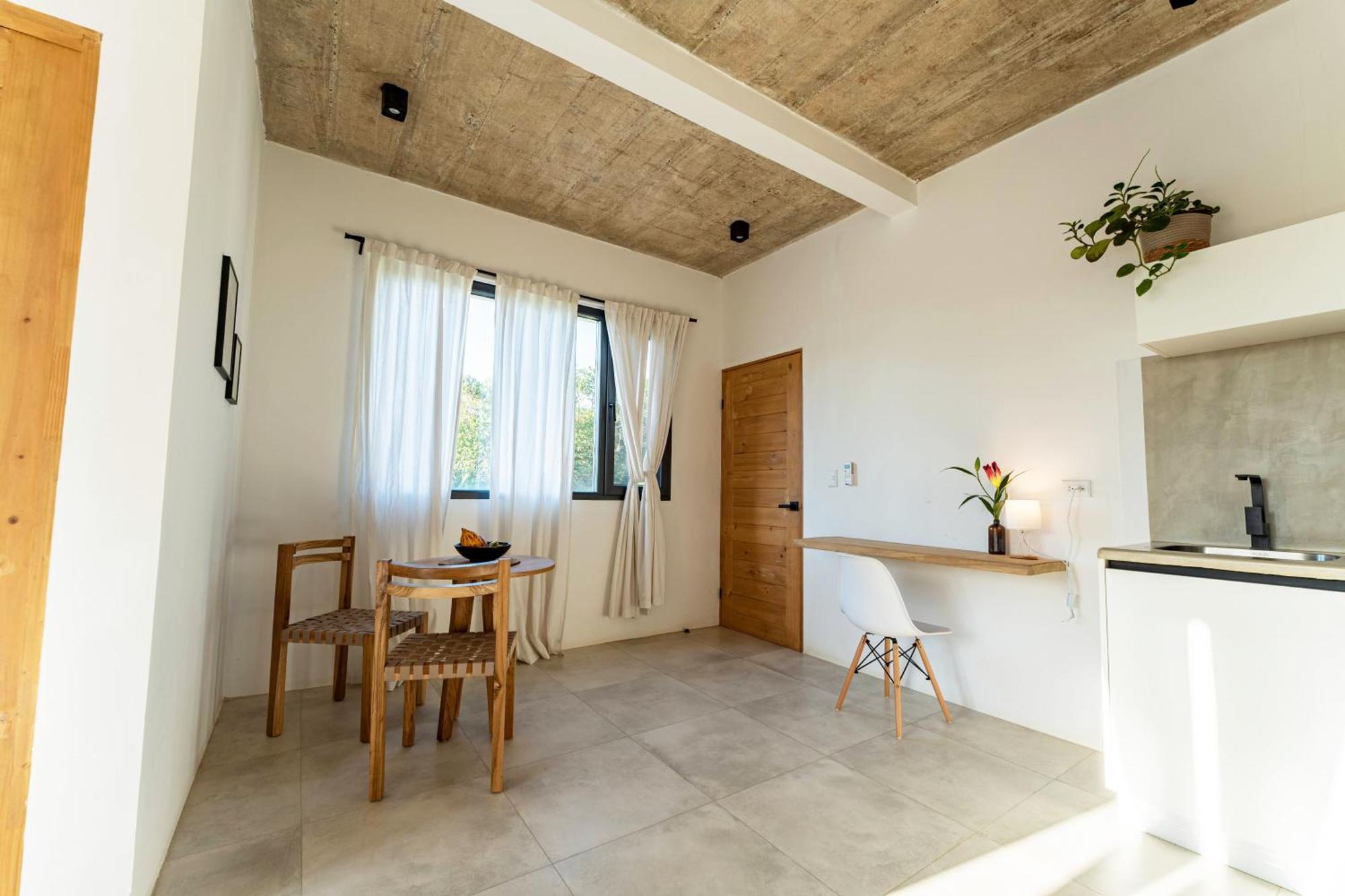 Alma Tropical - Luxury Villa Experience In Santa Teresa Playa Santa Teresa  Extérieur photo