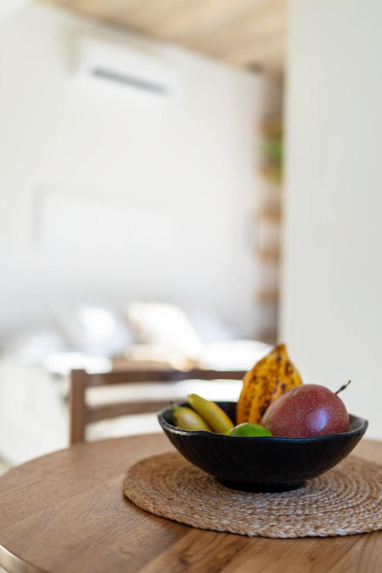 Alma Tropical - Luxury Villa Experience In Santa Teresa Playa Santa Teresa  Extérieur photo