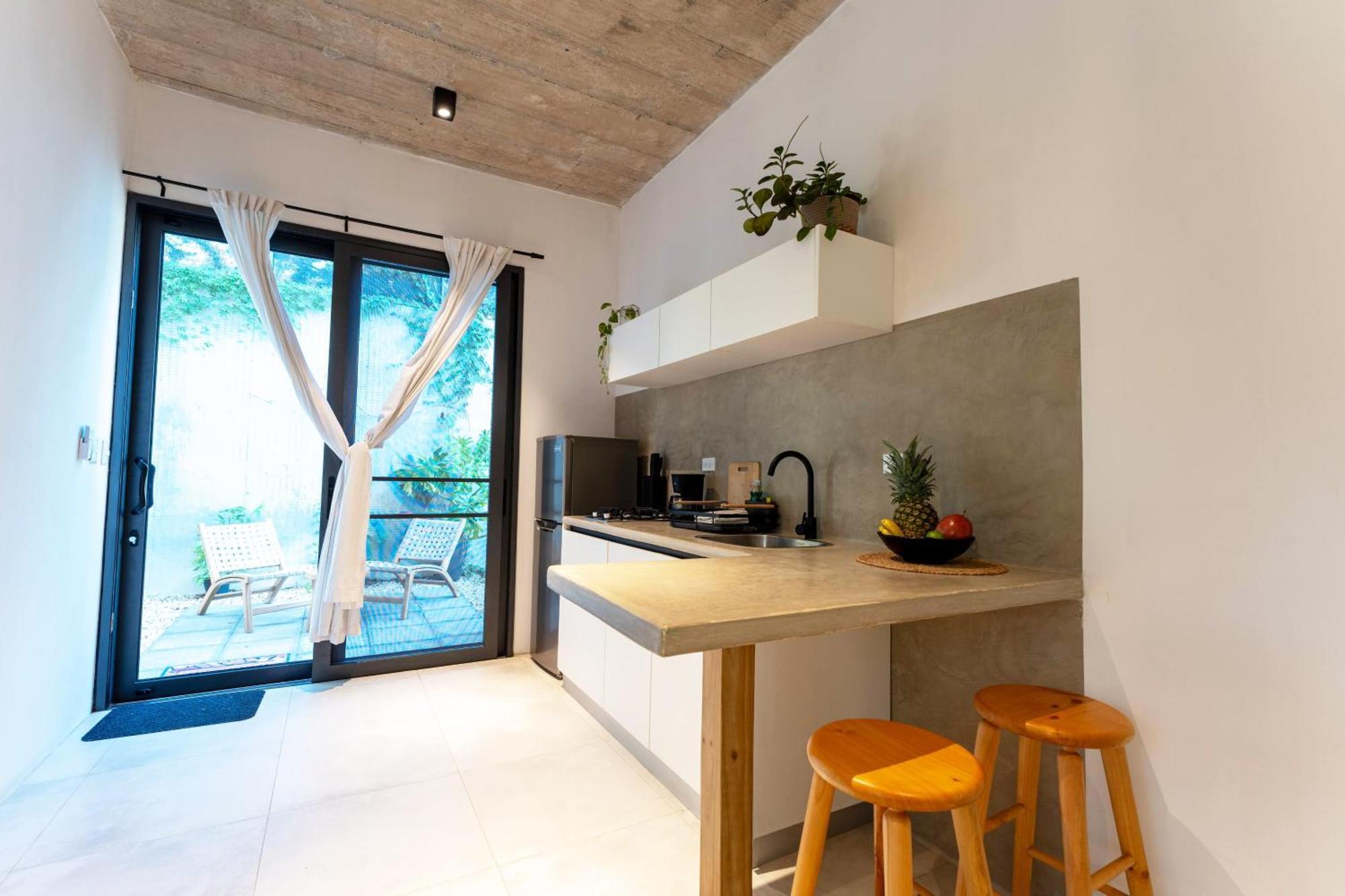 Alma Tropical - Luxury Villa Experience In Santa Teresa Playa Santa Teresa  Extérieur photo